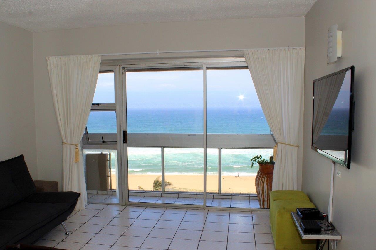 Silver Dolphin Holidays Apartamento Amanzimtoti Quarto foto