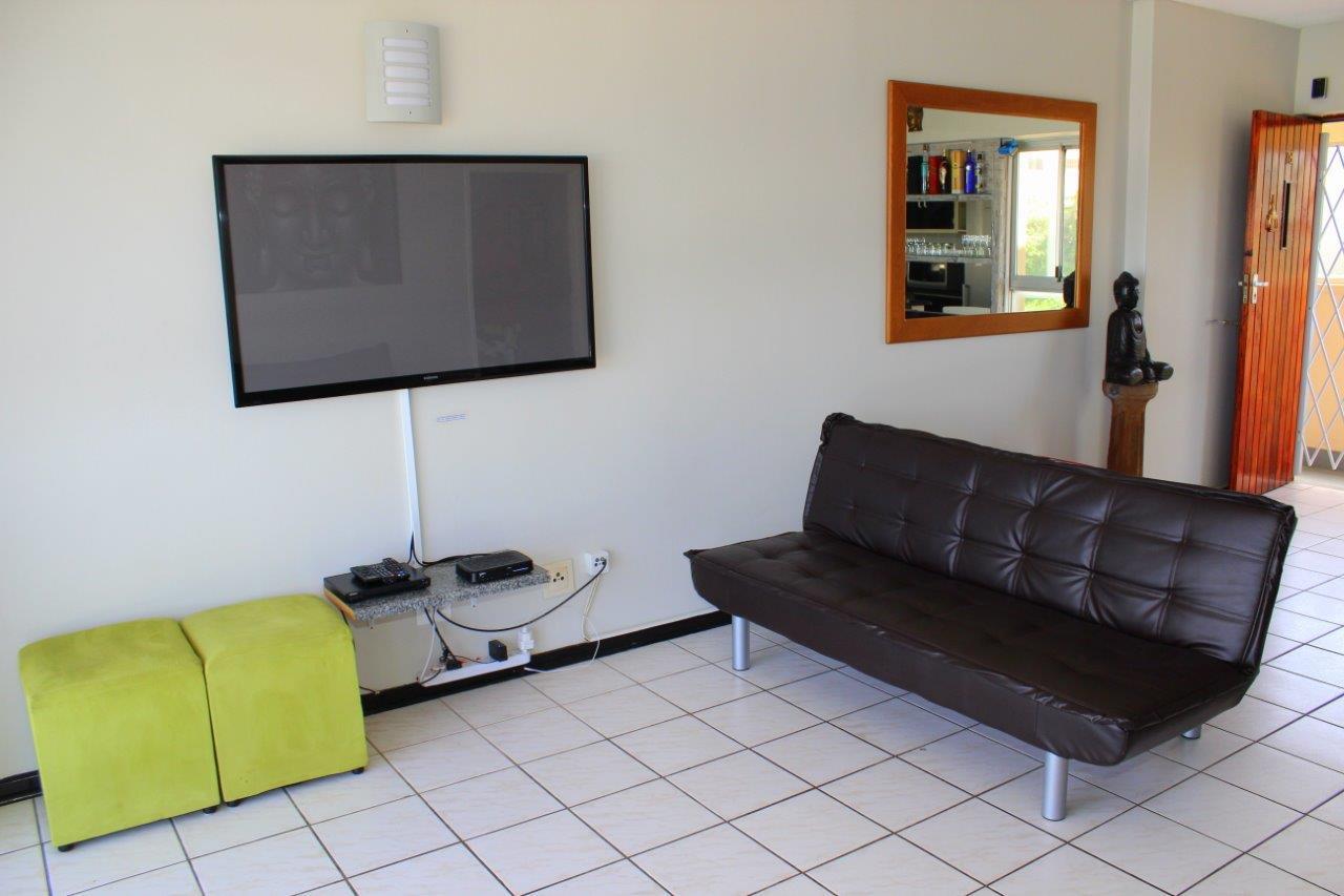 Silver Dolphin Holidays Apartamento Amanzimtoti Quarto foto