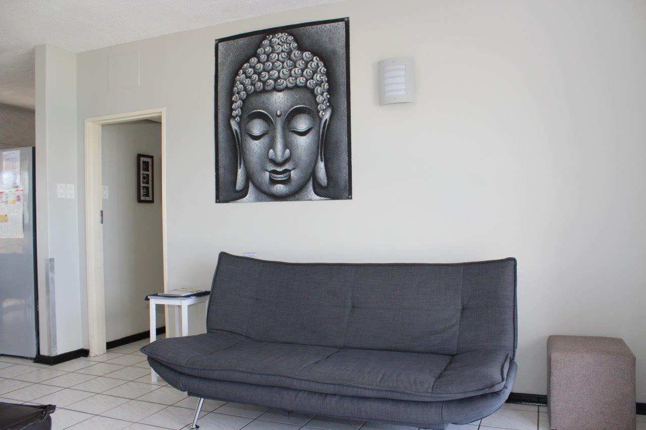 Silver Dolphin Holidays Apartamento Amanzimtoti Quarto foto